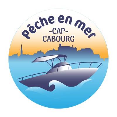thierrypatin_17876