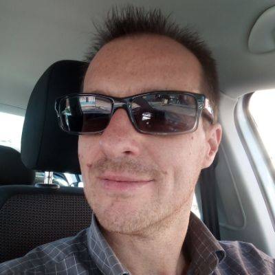 nicolas_lhotte_14786