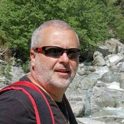 fighiera_luc_10182