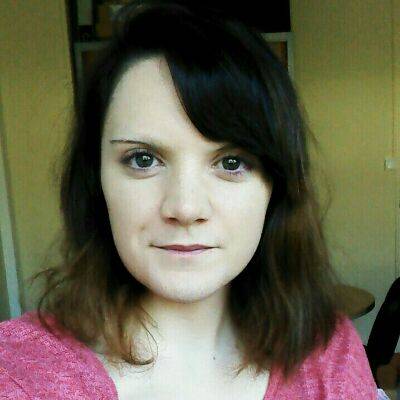 nolwenn_beaume_365