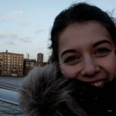 loise_hureau_12155