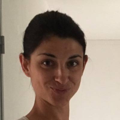 carolinelegoff_13260