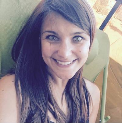 paulinemonnier_3721