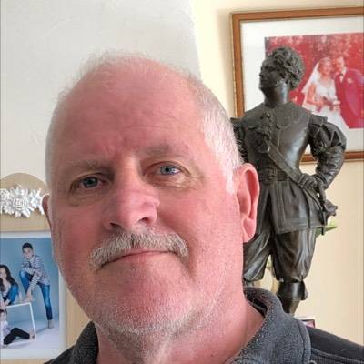 claude_meunier_17945