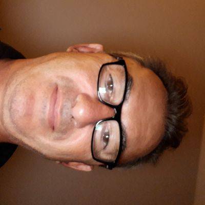 patrick_espanet92_18393