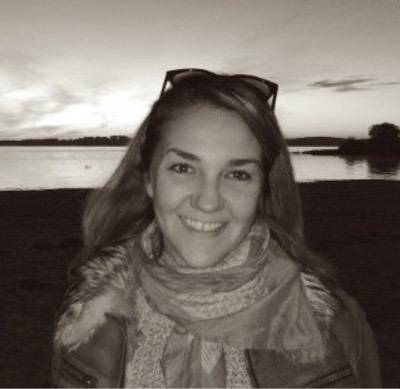 nathalie_vigneres_15742