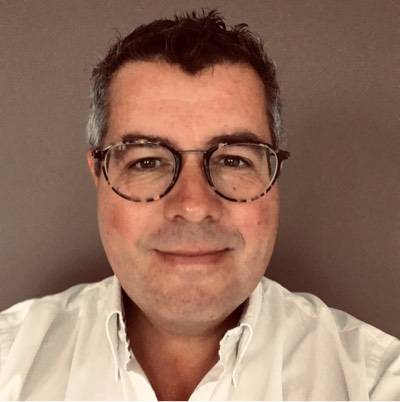 fabrice_hoyeau_17760