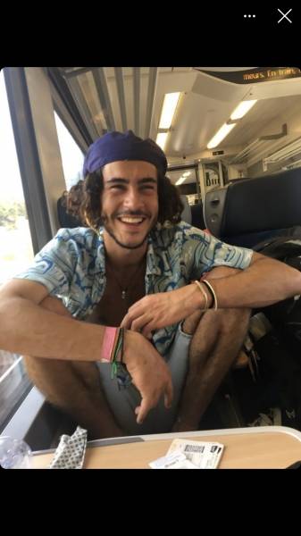 noahnicolas964_19641