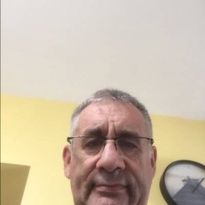 pierre_barbedette_6086