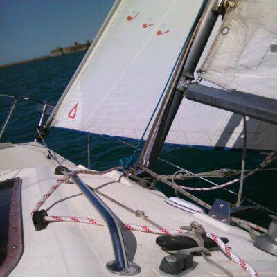 herve_perrault_9681