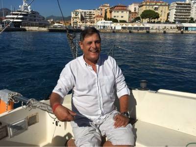 jcesarin_16038