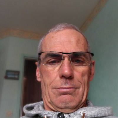 ferrey_pierre_17139