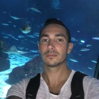 damien_onillon_10367