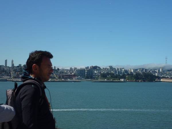 thierry_staub_7297