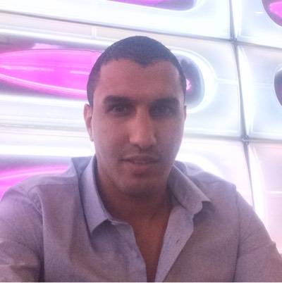 rabahiyacine_4771