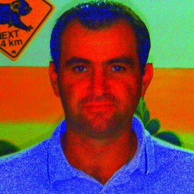 laurent_barille_8799