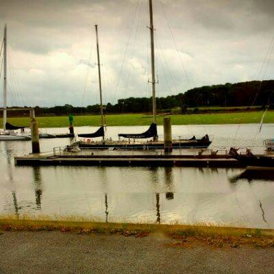 vivien_caillette_6758