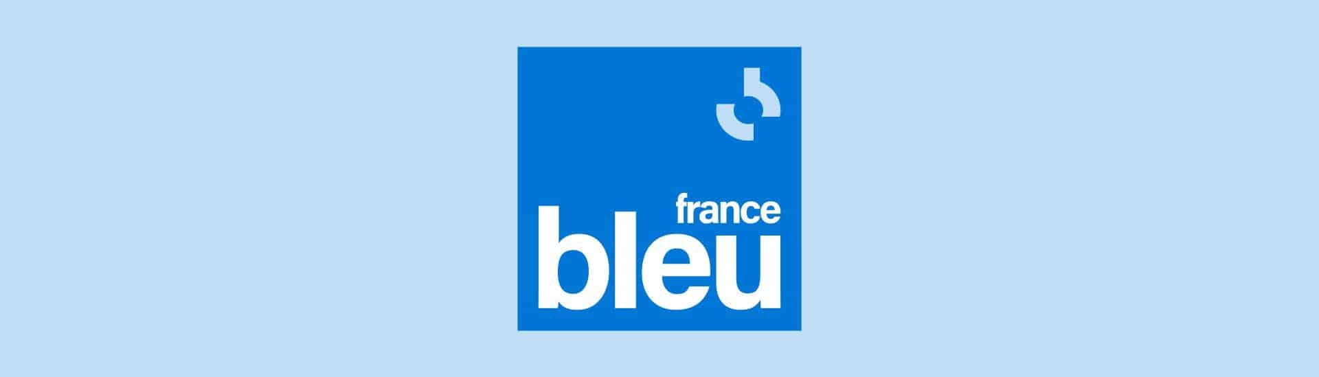 France Bleu