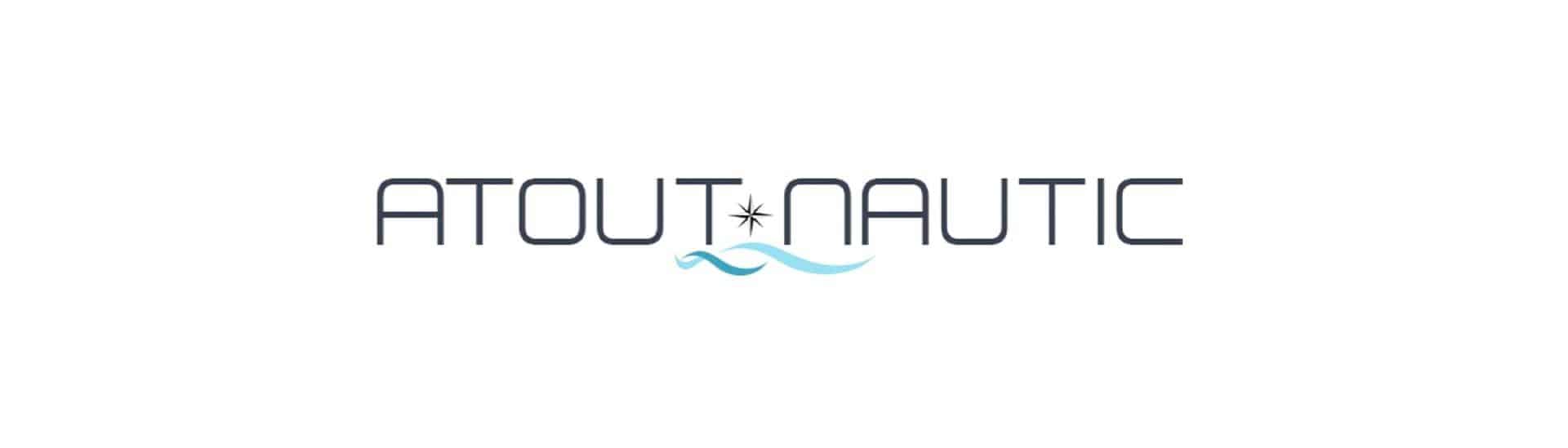 atout nautic