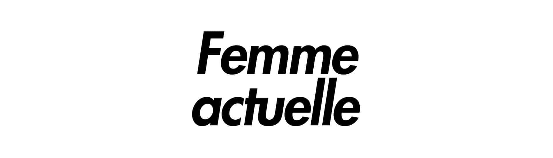 Hellocoton Femme Actuelle