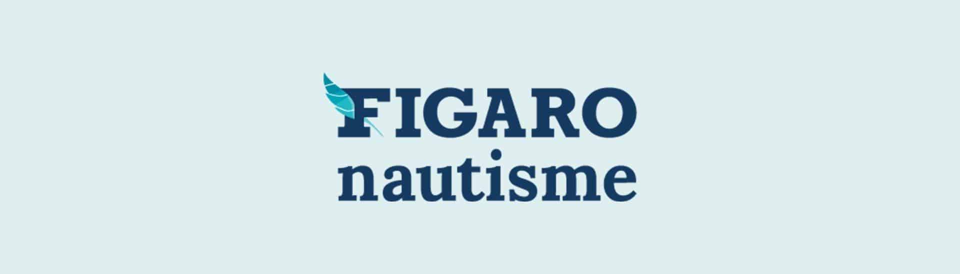 Le figaro Nautisme