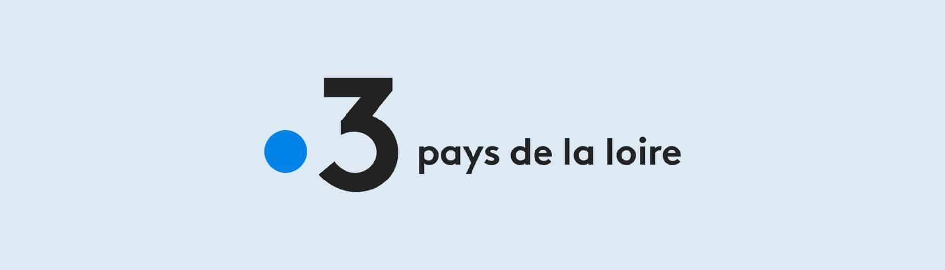 France 3 Pays de la Loire