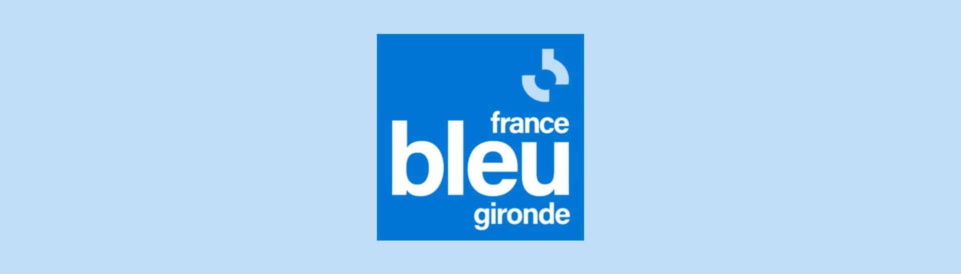 France Bleu Gironde