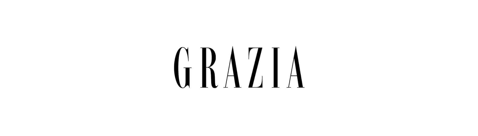 Grazia