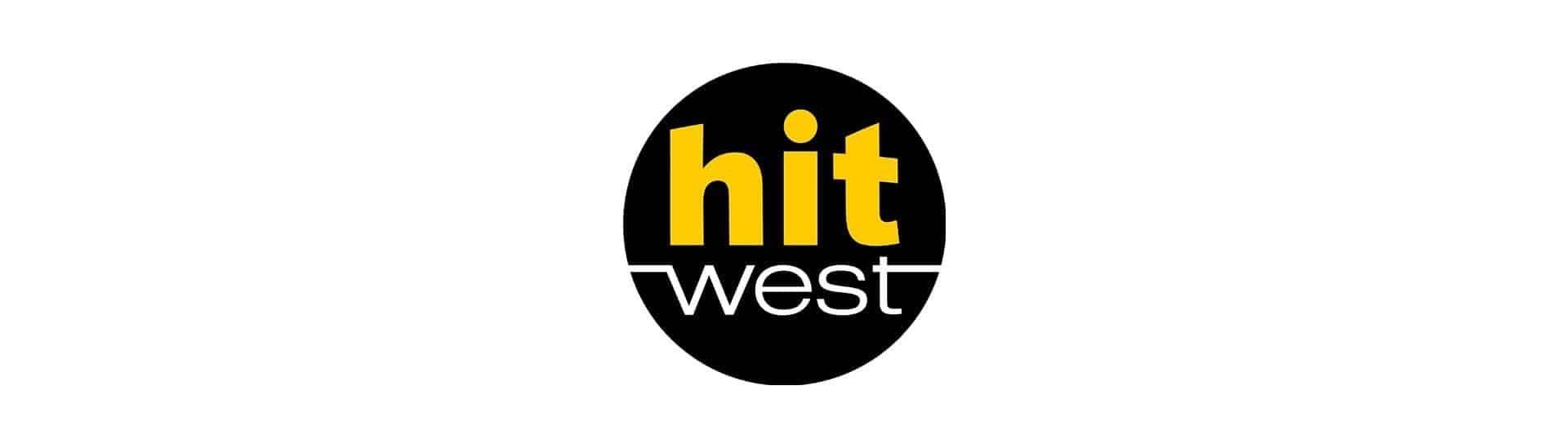 Hitwest