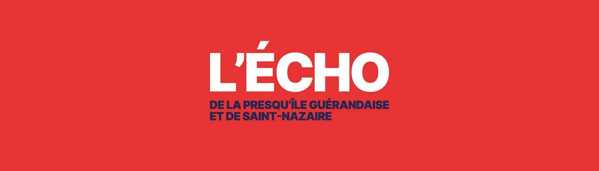 L’écho de la Presqu’île