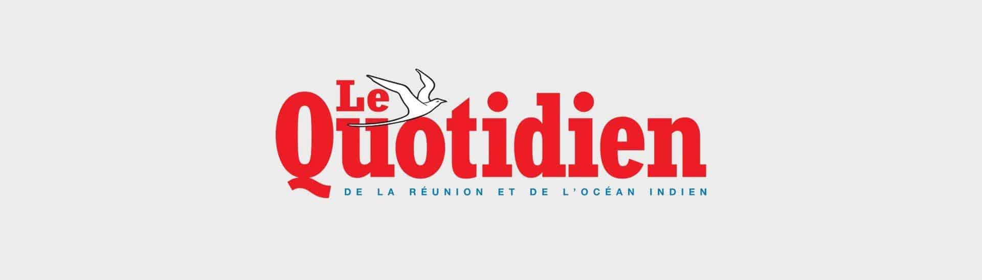 Le Quotidien de la Réunion