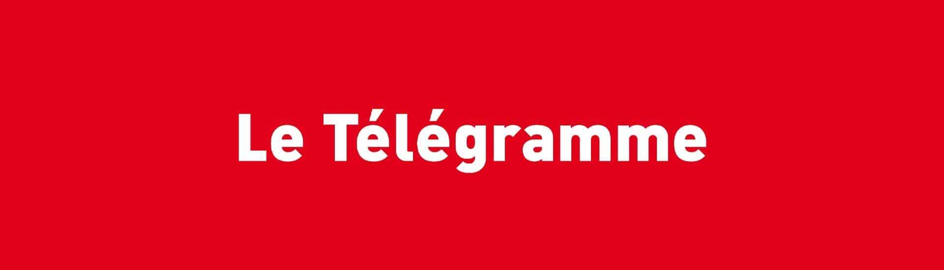 Le Télégramme