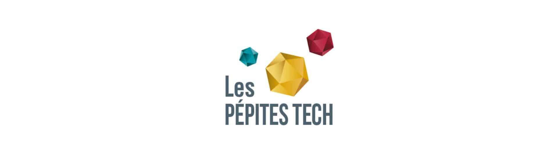 Les Pepites Tech
