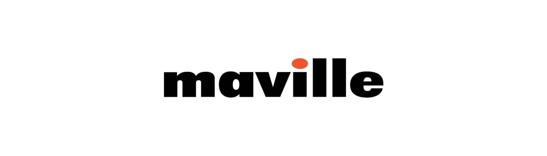 Maville Nantes