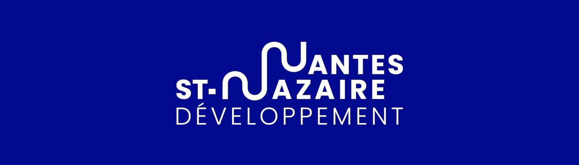 La revue de Nantes Développement