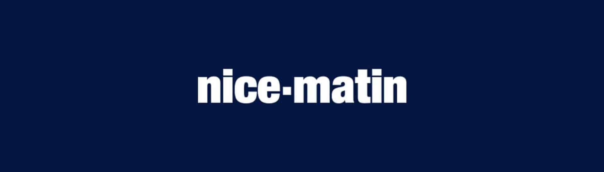 Nice Matin