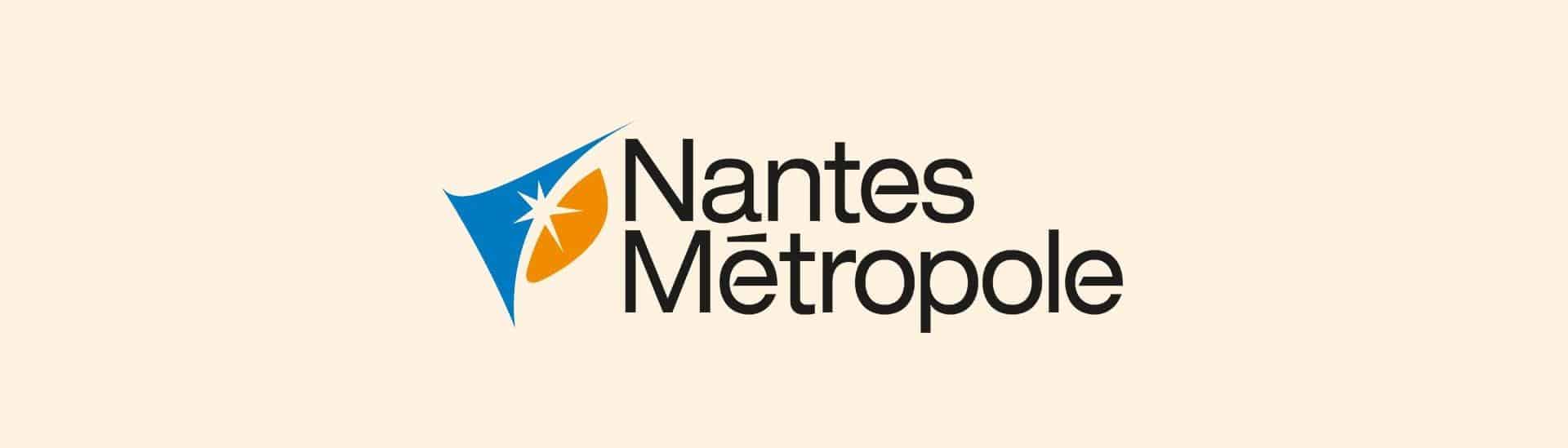 La Newsletter de Nantes Métropole