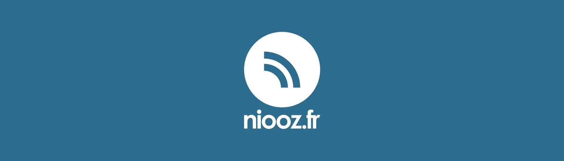 Niooz.fr