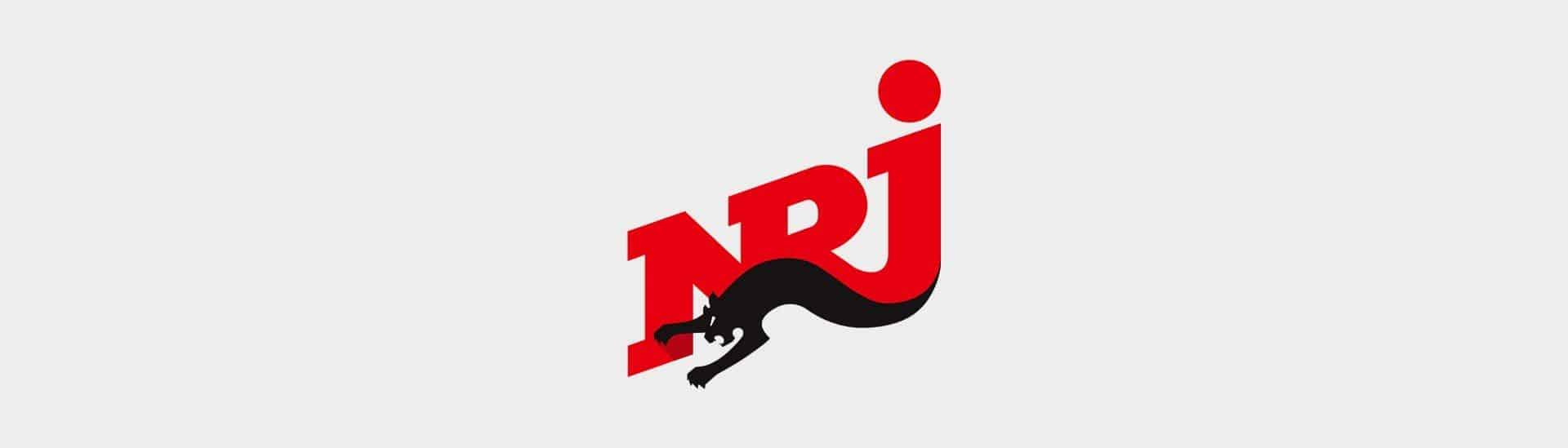 NRJ