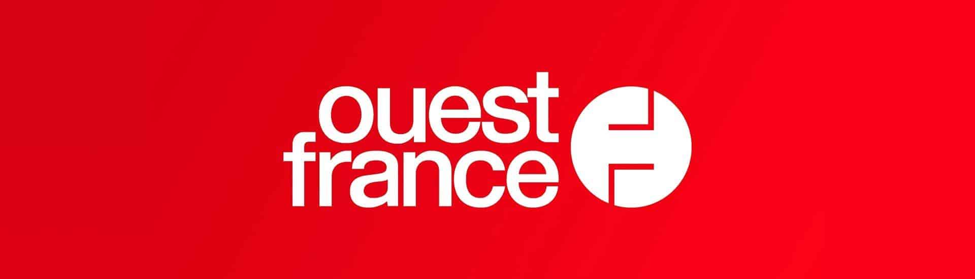 Ouest France