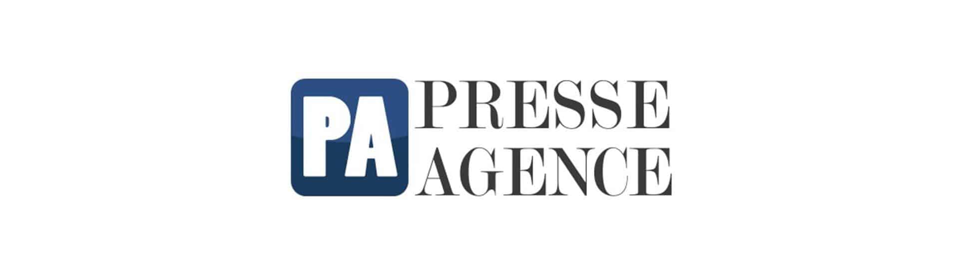 Presse Agence