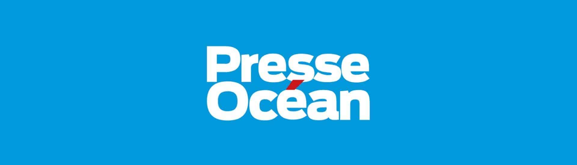 Presse Océan