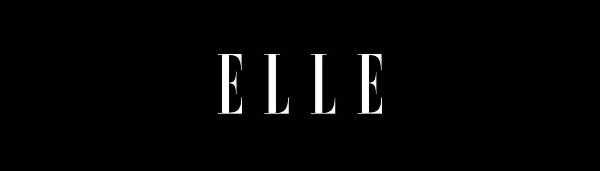 Elle Belgique