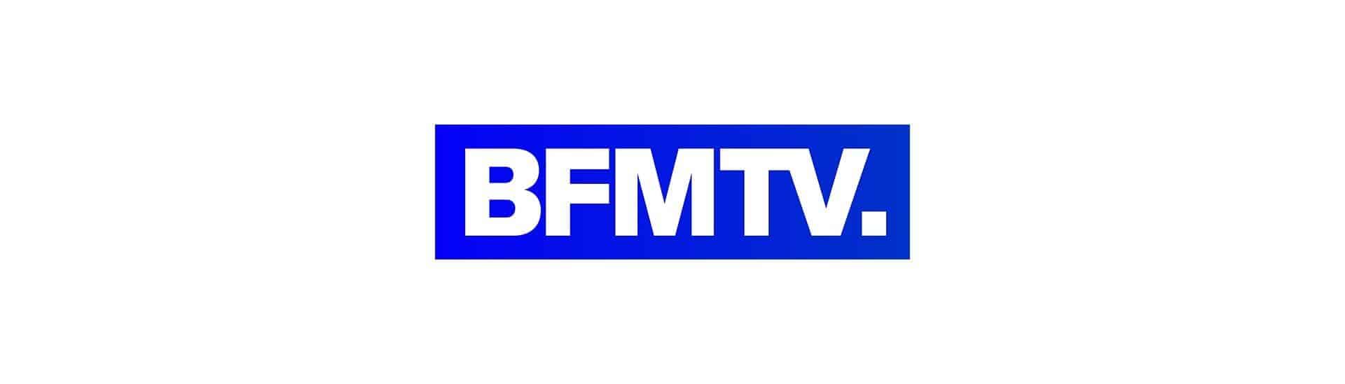 BFM TV