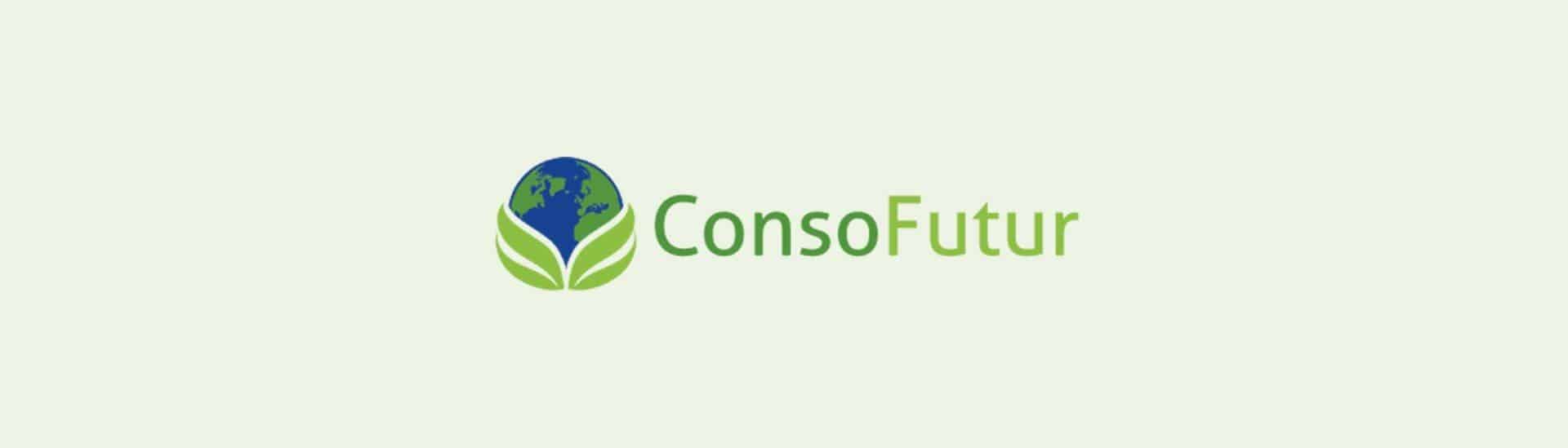 Conso Futur