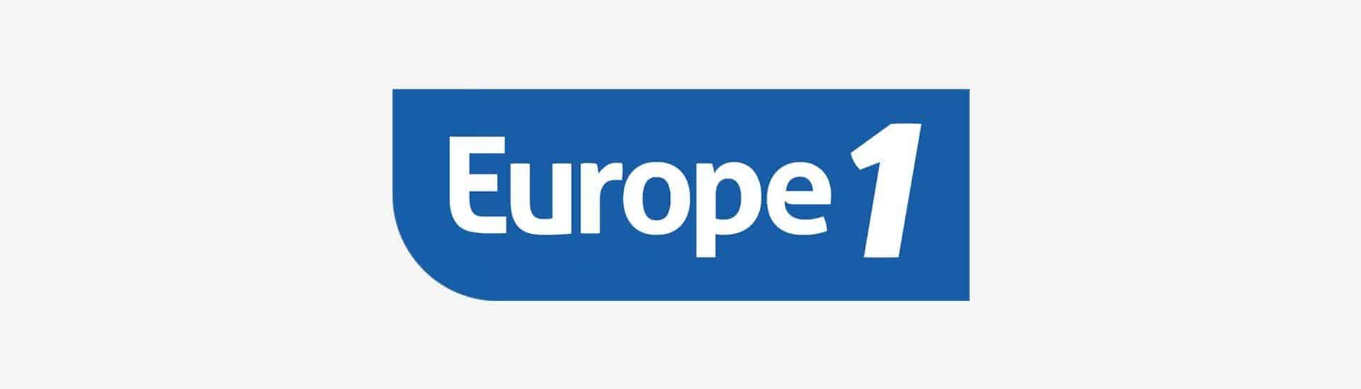 Europe 1