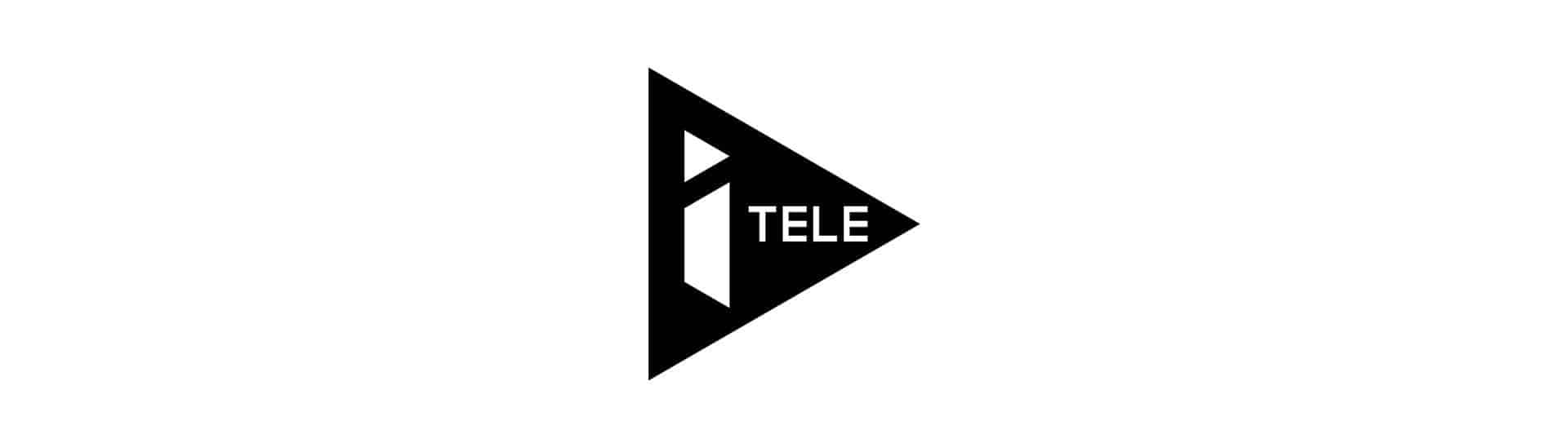 iTélé