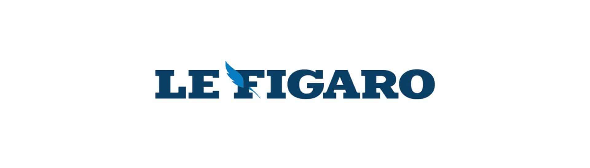 Le Figaro
