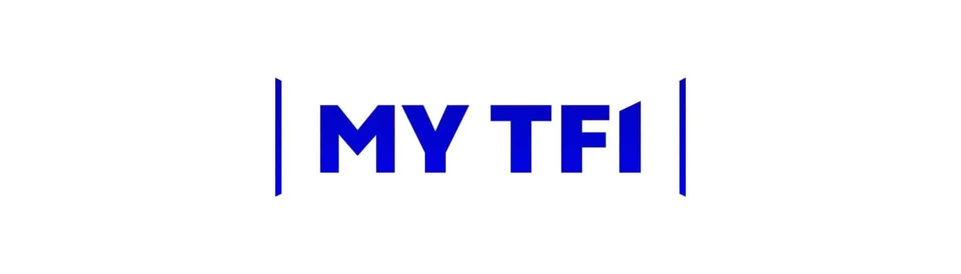 MyTF1News