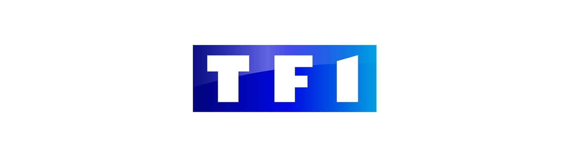 TF1